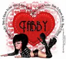 Tabby