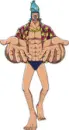 Franky