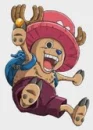 Chopper