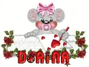 dorina