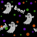 ghosts