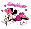 Heather