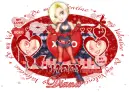 Diana