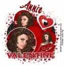Annie