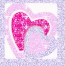 hearts