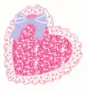 hearts