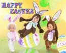 easter 