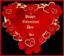 valentine's Day