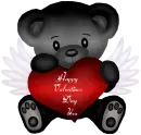 valentine's Day
