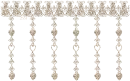 Dividers