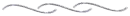Dividers