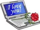 Love You