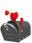 valentine's Day