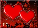 valentine's Day