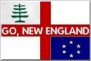 Go, New England!