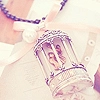 Birdcage