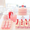 Cake 2