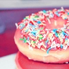 Donut