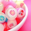 Rubbers