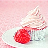 Cupcake â™¥