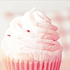 ~Cupcake~