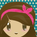 Kawaii Girl