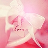 Love â™¥