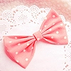 Bow