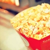 Popcorn