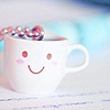 Cup