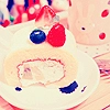 Roulade