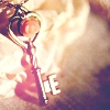 Key