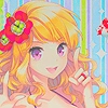 Girl 2