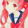 Girl 4