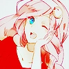 Girl 5