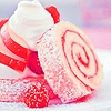 Roulade