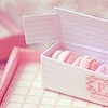 Kawaii box