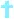 Cross.