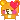 Rilakkuma