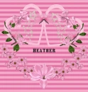 Heather 