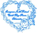 Everyone Is A Friend