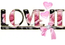 Love it
