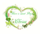 chrissi