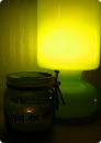 Light Me Up