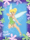 Tinker Bell 