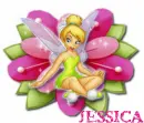 Jessica
