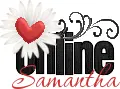 Online-Samantha