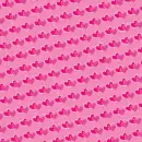 Valentine Background