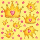 princess crown
