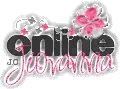 Online Jiovanna!